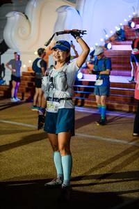 BIB: 3271
                            <button type="button" onclick="openModal(22759890)" class="btn btn-primary btn-sm float-right btn-popup" data-toggle="modal" data-target=".modal-high-quality">
                        <i class="fas fa-shopping-cart"></i> Add to Cart
                    </button>
                                            <button type="button" onclick="isThisMe(22759890, true)" class="btn btn-success btn-sm float-right btn-popup btn-isme hidden" data-toggle="tooltip" data-placement="bottom" title="นี่คือรูปของคุณใช่ไหม คลิกที่นี่เพื่อเอาเข้าอัลบั้ม">
                        <i class="fas fa-plus"></i> Add to album
                    </button>
                    <button type="button" onclick="isThisMe(22759890, false)" class="btn btn-warning btn-sm float-right btn-popup btn-isnotme hidden">
                        <i class="fas fa-ban"></i> Remove from album
                    </button>